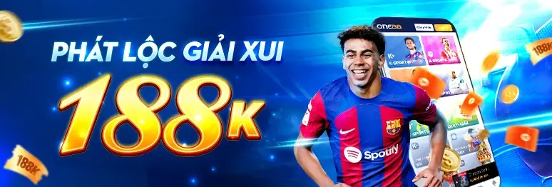Chương trình VIP 09vip và lợi ích độc quyền