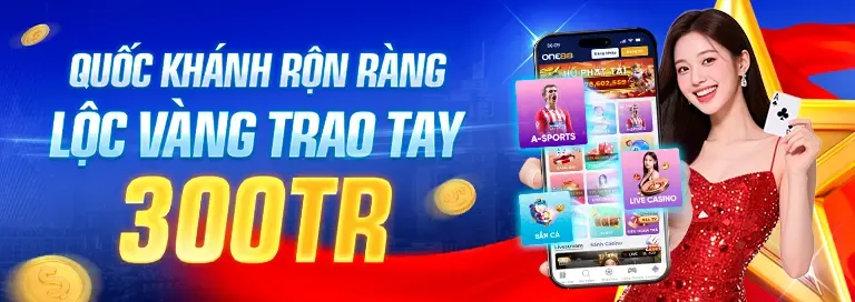 Chương trình VIP độc quyền 09vip casino