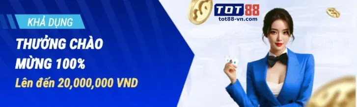 Hoàn Trả Hàng Tuần 09vip