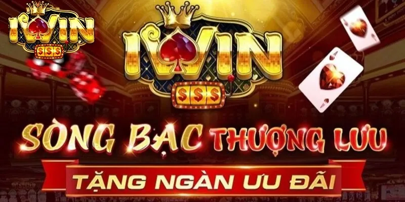 Giới thiệu về nền tảng sòng bạc trực tuyến 09vip chính thức