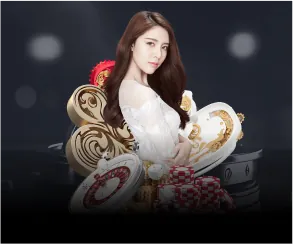 Hình ảnh kêu gọi hành động về bảo mật dữ liệu tại 09vip chính thức