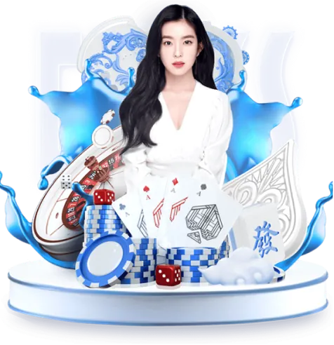 Giao diện thân thiện 09vip