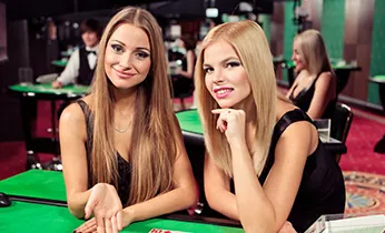 Giao diện nạp tiền và bắt đầu chơi game tại 09vip