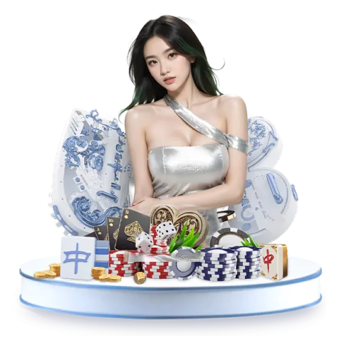 Game nổ hũ Vua Biển Cả với chủ đề đại dương và sinh vật biển